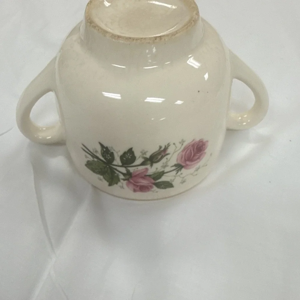N/A this ceramic